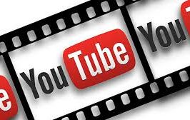 Video Youtube