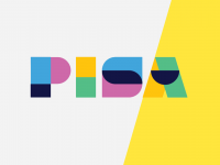 Cover Pisa19