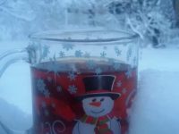 Fb Img 1576063019871