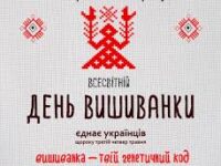 Без названия (4)