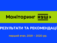 5f2d862ef0589799230215
