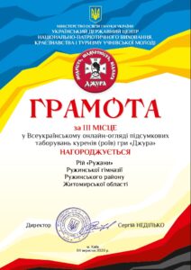 Без імені