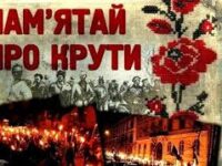 Без названия (9)