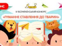 Без названия (19)