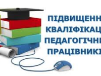 Images (1)