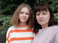 зображення Viber 2023 03 21 09 07 22 148