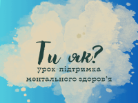 0500dhwq 3a80 1200x630