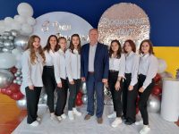 день працівників освіти