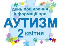 606c47d9d594d833191028