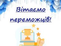 Images (11)