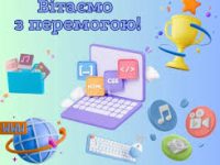 Images (12)