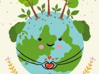 0402s311 F9f2 275x372