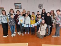 Photo 5188702943682097470 Y