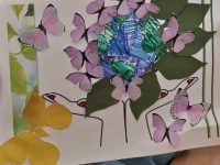 Photo 5206585375026442158 Y