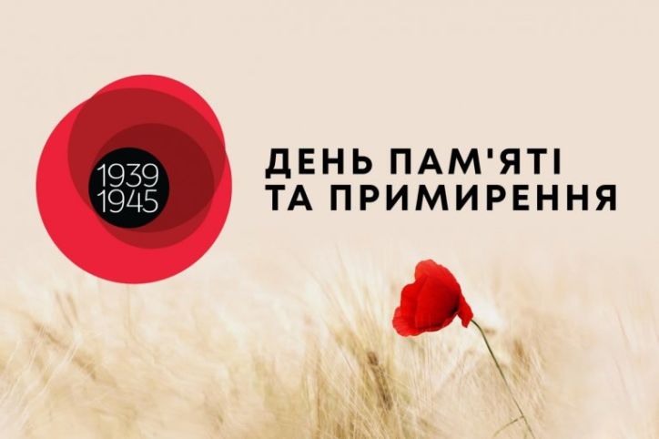 18412 724x0 0b8