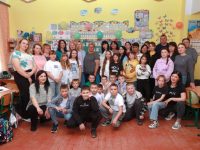 Photo 5276410049926917341 Y