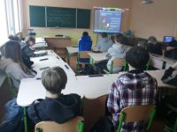 Photo 5294472607904690561 Y