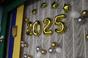 Img 3893