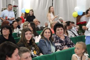 Img 3902
