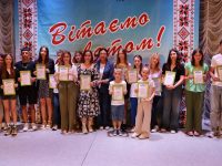 Photo 5341511875709497084 W