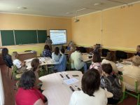 Photo 5395775896981466632 Y