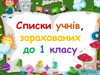 Thumb 2309 800 500 0 0 Crop