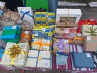 Photo 5287598190624895765 Y