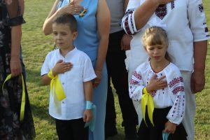 Img 4006