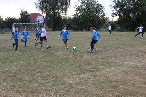 Img 4337