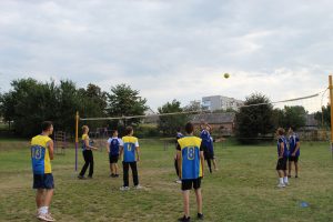 Img 4357