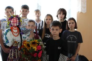 Img 4514