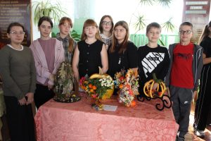 Img 4518