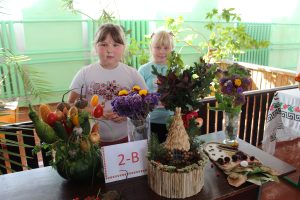 Img 4525