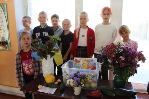 Img 4535