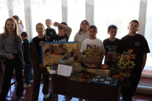 Img 4538