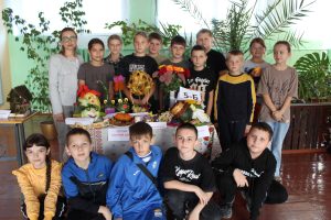 Img 4543
