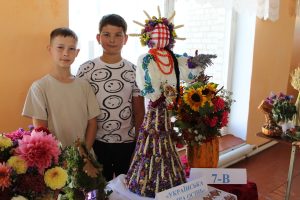 Img 4555