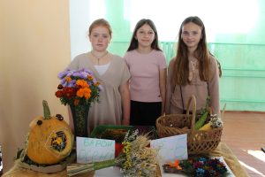 Img 4559