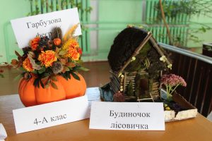 Img 4563
