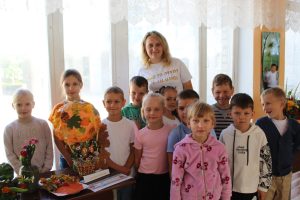 Img 4572