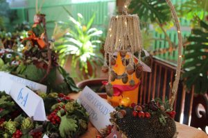 Img 4575