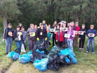 Photo 5361976175104230256 Y