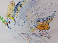 Photo 5366520130244311877 Y