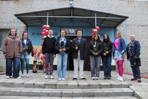 Img 4724