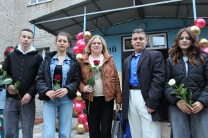Img 4732
