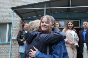 Img 4740