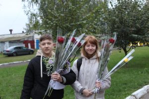 Img 4744