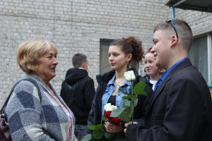Img 4752