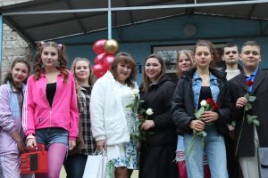 Img 4764