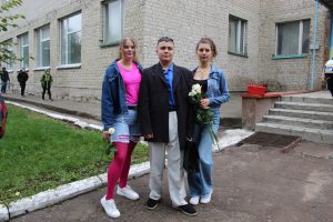 Img 4854